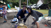 camp29 (865)_thumb.png